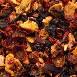 California Frukt Te 3kg 
