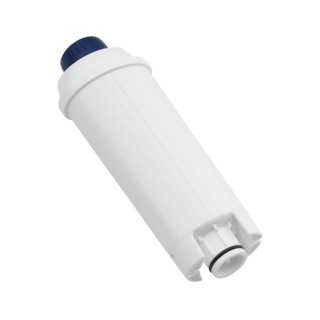 Smeg Vattenfilter till kaffemaskin