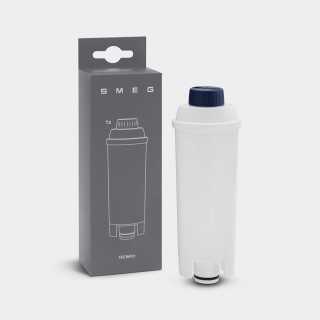 Smeg Vattenfilter till kaffemaskin