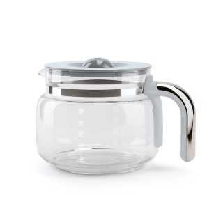 Smeg Glaskanna