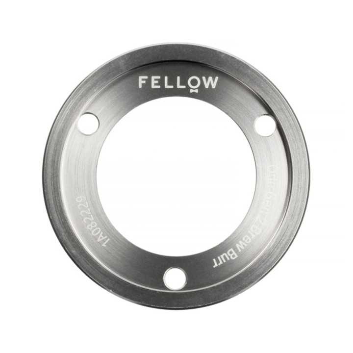 Fellow Ode Brew Burrs - Uppgradera knivar för Gen. 1.1