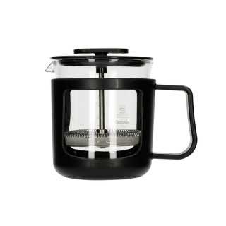 Hario Kaffepress 0,30 L Svart