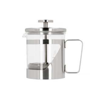 Hario Kaffepress 0,3 L Stål