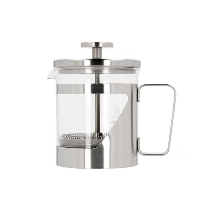 Hario Kaffepress 0,3 L Stål