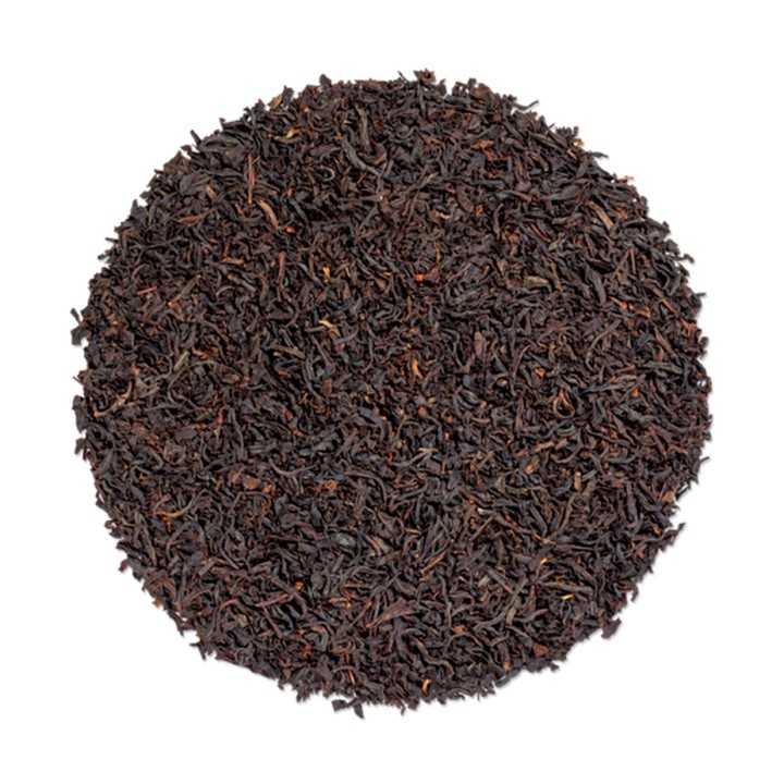 Kusmi Te Anastasia Økologisk 100g