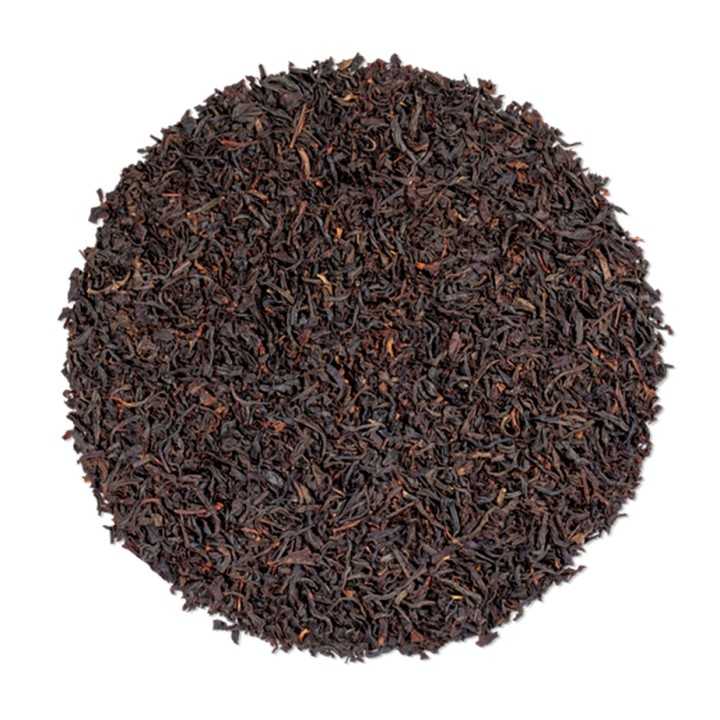 Kusmi Te Earl Grey Ekologiskt 100g