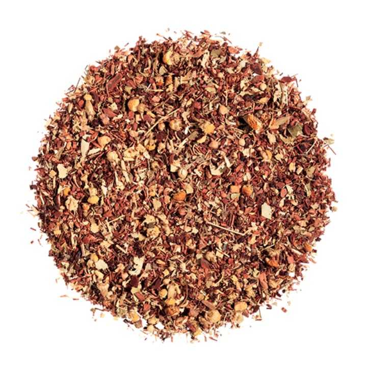 Kusmi Te Lovely Night Ekologiskt 100g