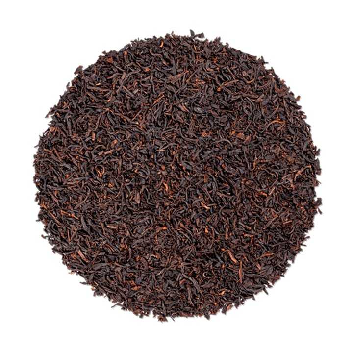 Kusmi Te St. Petersburg Ekologiskt 100g