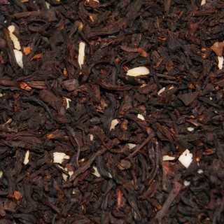 Kokos Te 3kg 