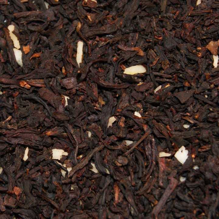 Kokos Te 3kg 