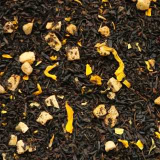 Persika Te 3kg