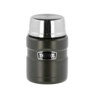 Thermos Mattermos 0,47 L Army