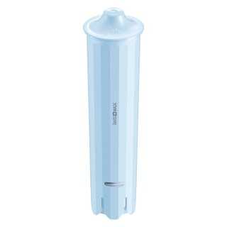 Jura Claris Blue kalkfilter 3-pack