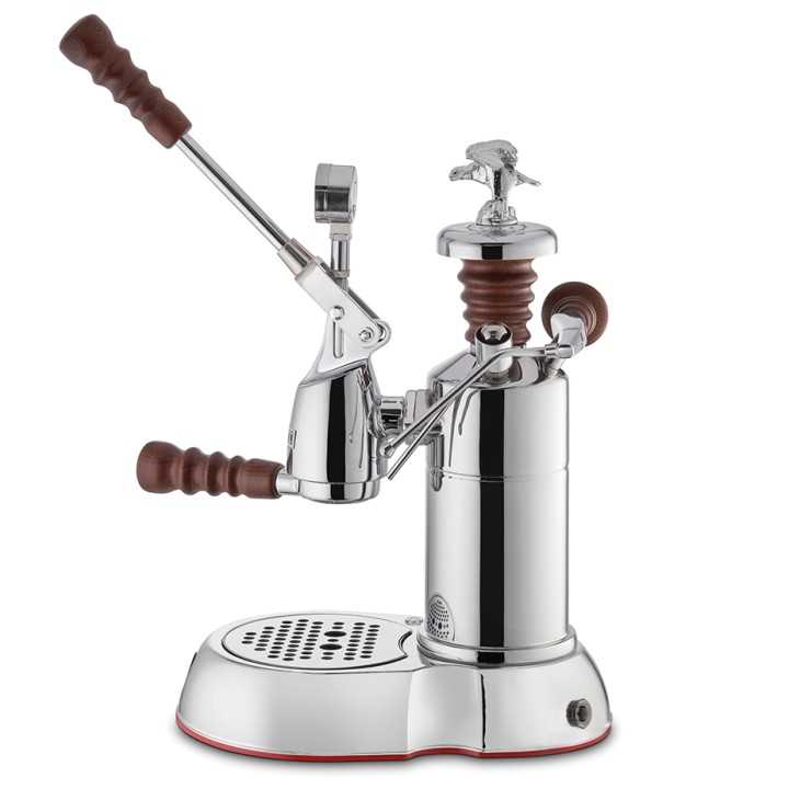 La Pavoni Esperto Edotto LPLESE01EU