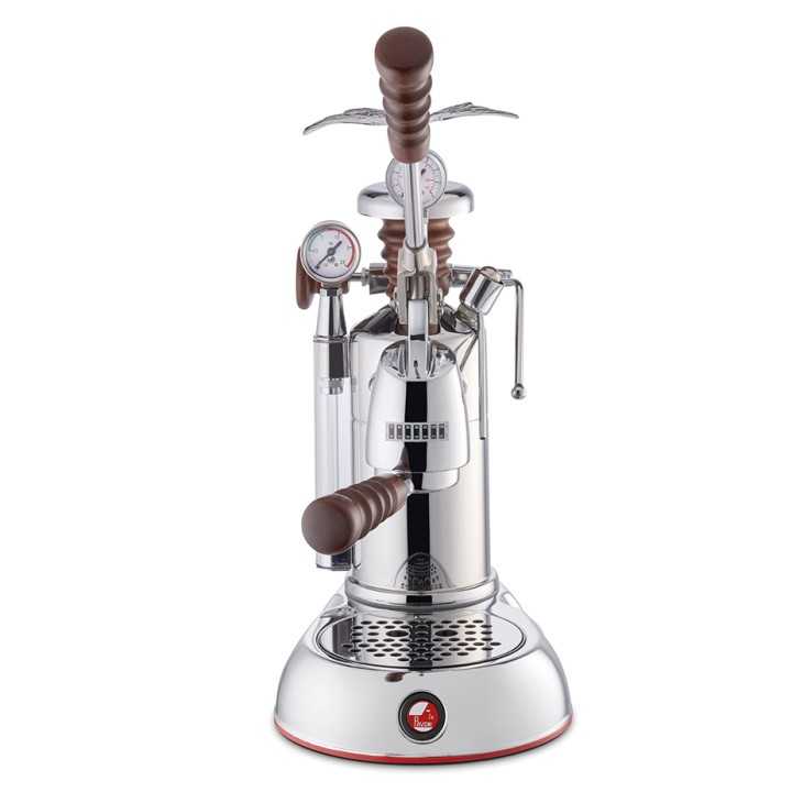 La Pavoni Esperto Edotto LPLESE01EU