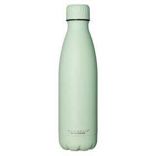 Scanpan Termoflaska 0,5 L Green Tea
