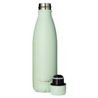 Scanpan Termoflaska 0,5 L Green Tea