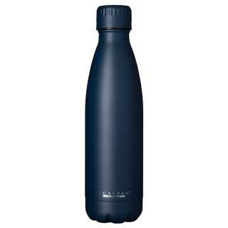 Scanpan Termoflaska 0,5 L Oxford Blue