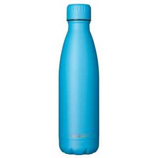 Scanpan Termoflaska 0,5 L Aquarius