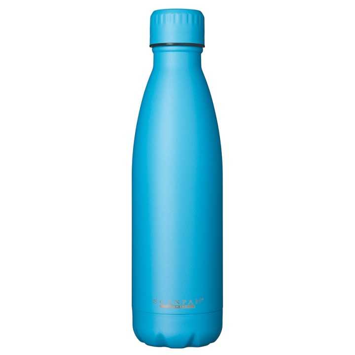 Scanpan Termoflaska 0,5 L Aquarius