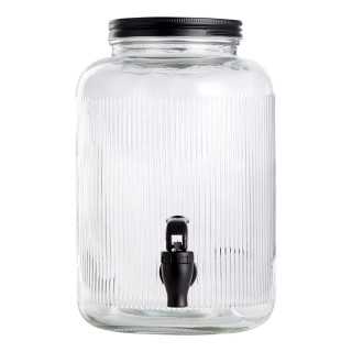 DAY Useful Everyday Dispenser m. Tappehane 4 L DAY Useful Everyday Dispenser m. Tappehane 4 L
