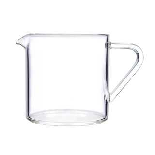Loveramics Brewers Glaskanna 500 ml