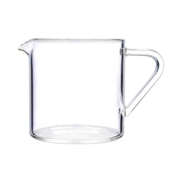 Loveramics Brewers Glaskanna 500 ml