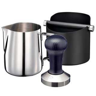 Baristapaket 51 mm