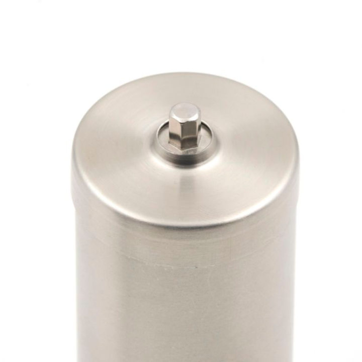 Rhinowares Kaffekvarnar Inkl. AeroPress Adapter