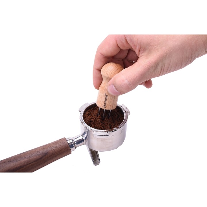 Joe Frex WDT Tool Trä