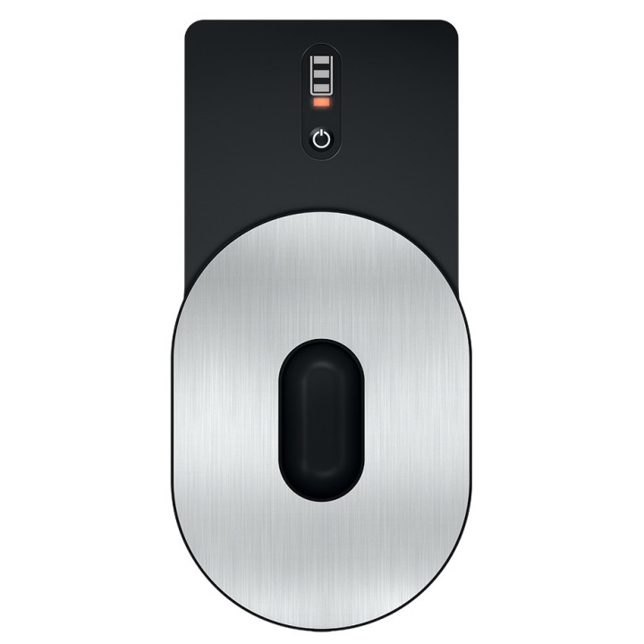 Jura Cool Control 1L Sort