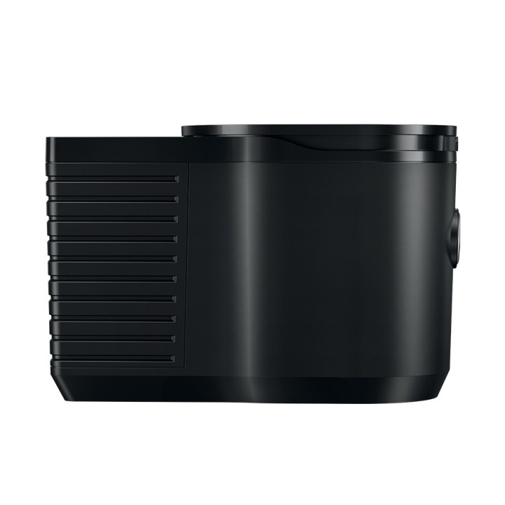 Jura Cool Control 1L Sort