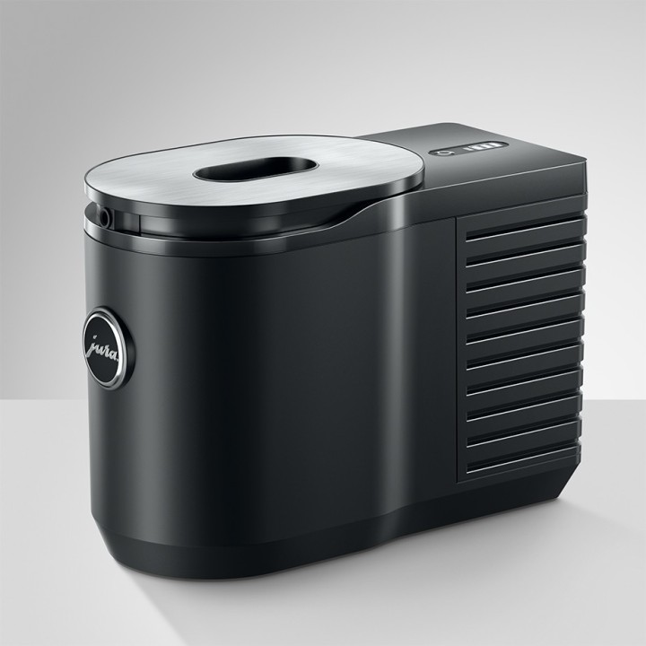 Jura Cool Control 1L Sort