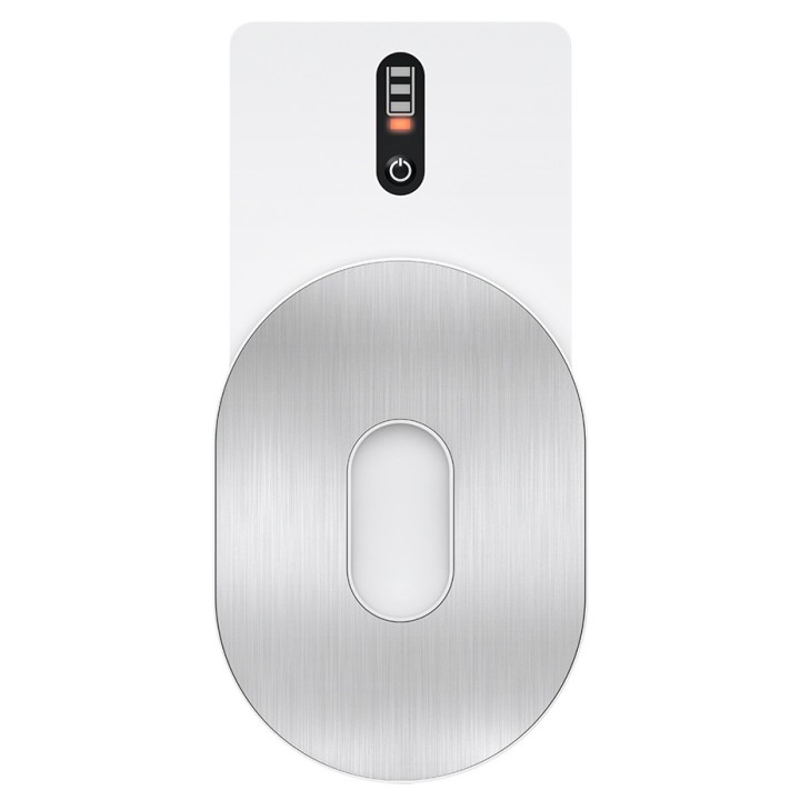 Jura Cool Control 1L Sort