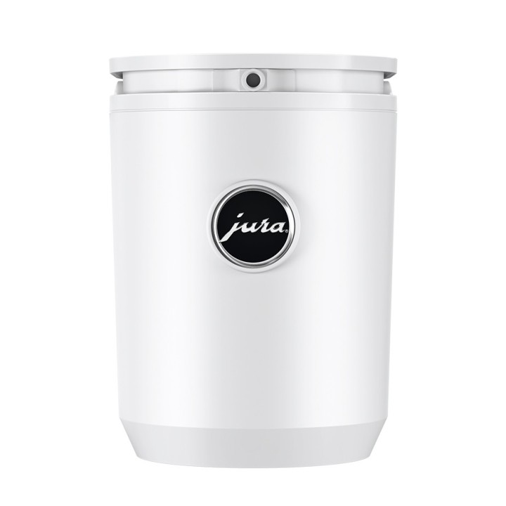 Jura Cool Control 1L Sort