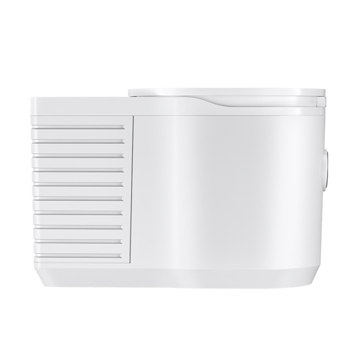 Jura Cool Control 1L Sort
