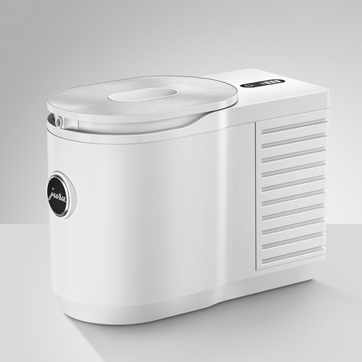 Jura Cool Control 1L Sort