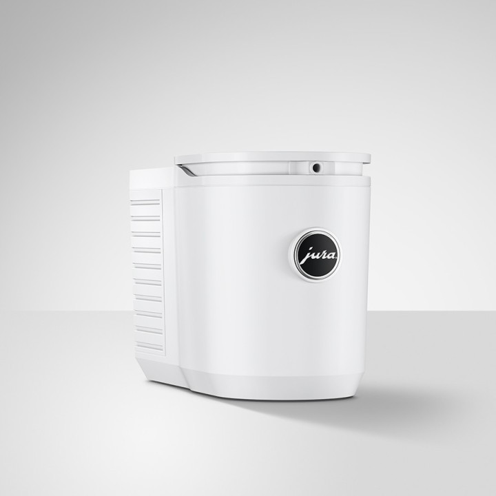 Jura Cool Control 1L Sort