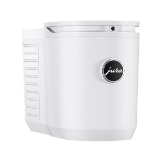 Jura Cool Control 1L Sort