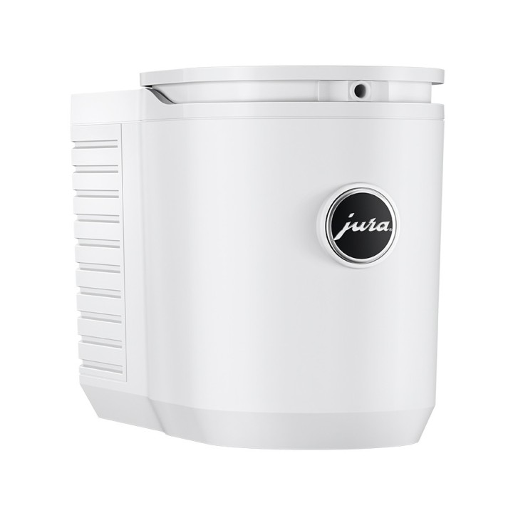 Jura Cool Control 1L Sort
