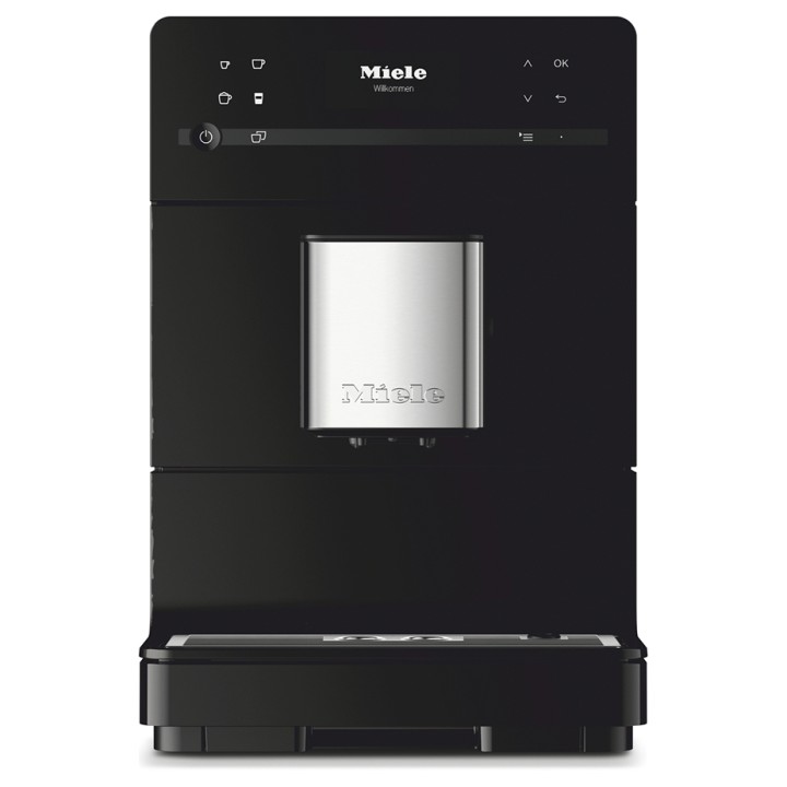 Miele CM 5500 Rosaguld