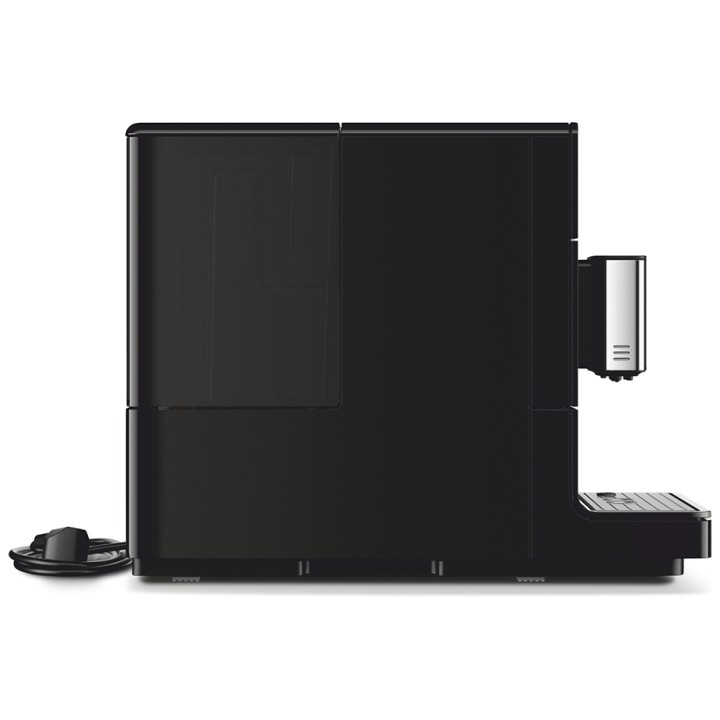 Miele CM 5500 Rosaguld