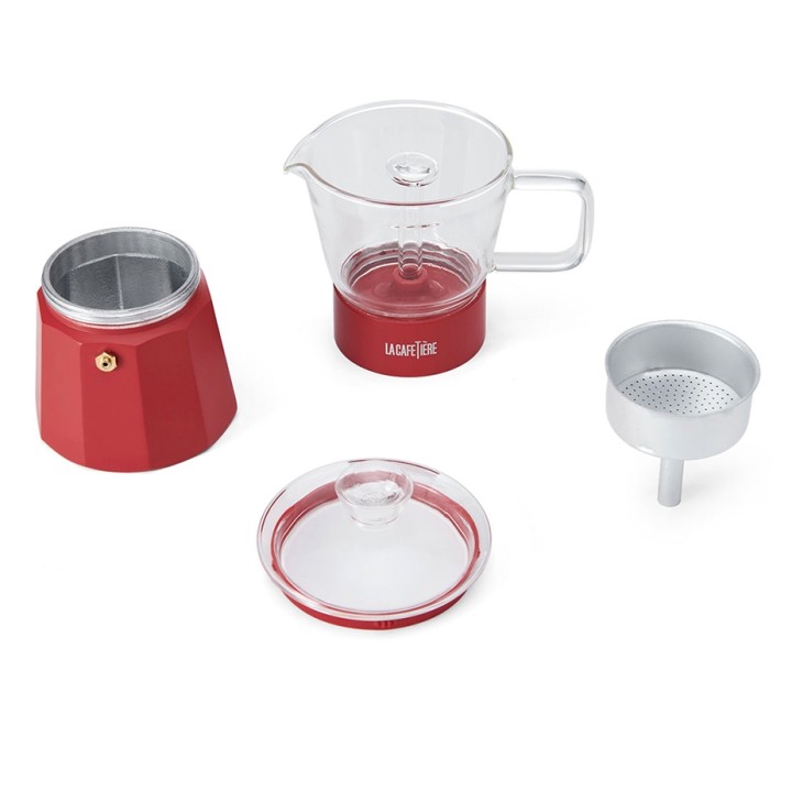 Bialetti Moka Express