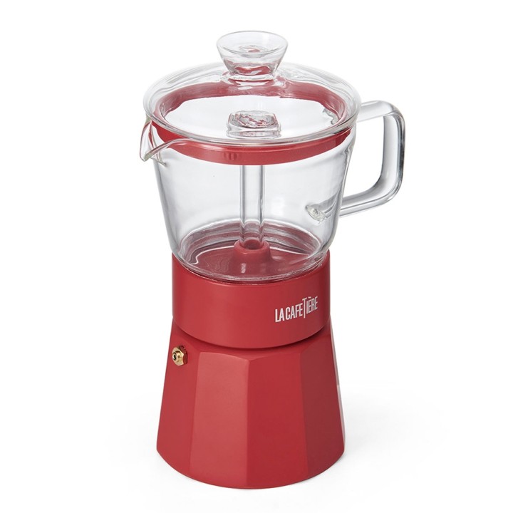 Bialetti Moka Express