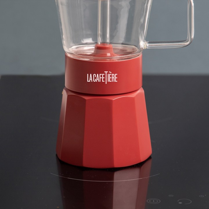Bialetti Moka Express