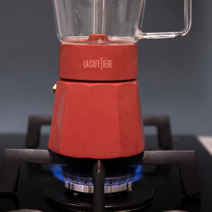 Bialetti Moka Express