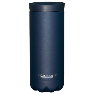 Scanpan Termosmugg 0,28 L Oxford Blue
