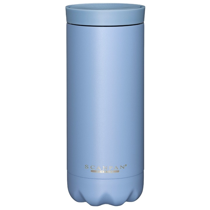 Scanpan Termosmugg 0,28 L Airy Blue
