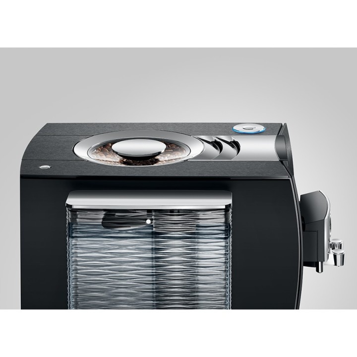 Jura Z8 Alu Gen.2