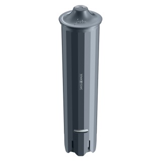 Jura Claris Smart Filter